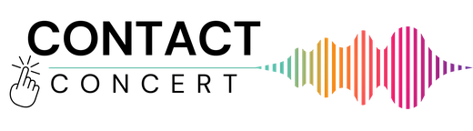 Contact Concert